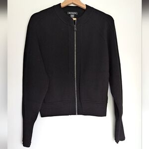 Athleta Sequoia Sweater